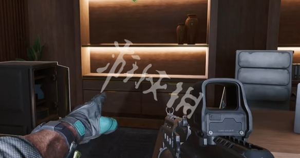 网20