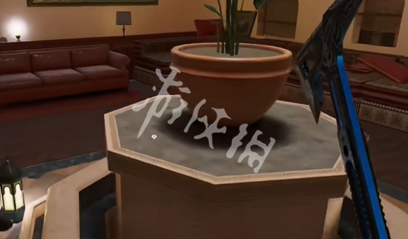 网2