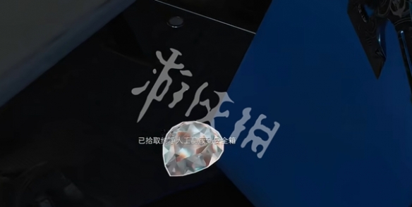 网1