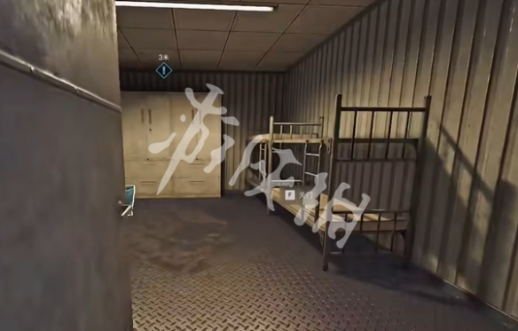 网1