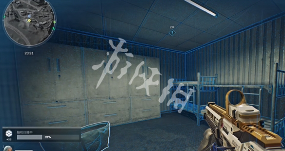 网3