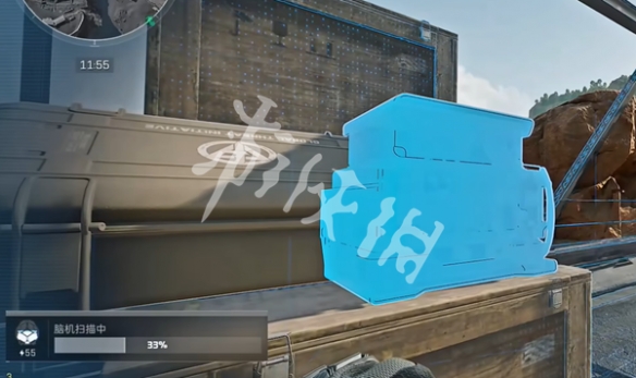 网5