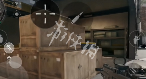 网2