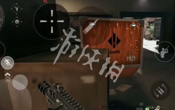 网3