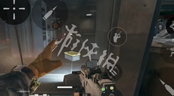 网1