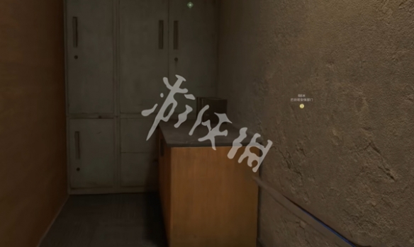 网4