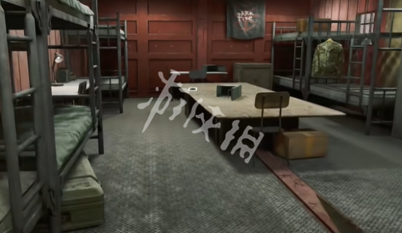 网7