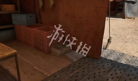 网9