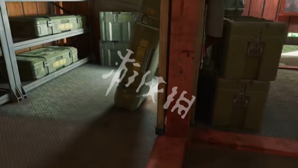 网6