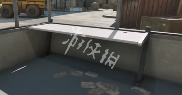 网14