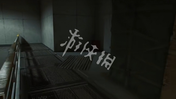 网15