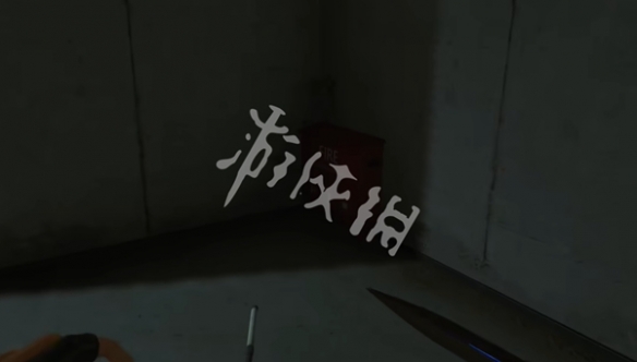 网16