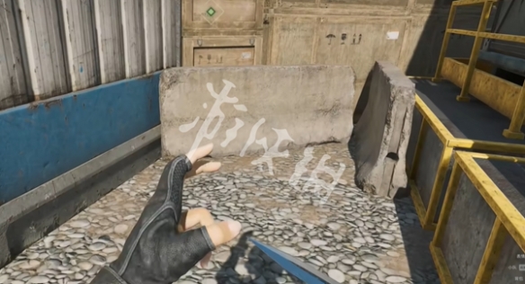 网11