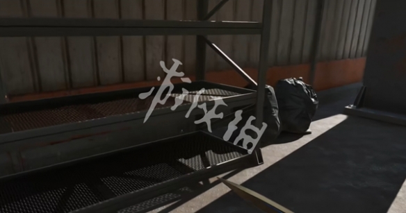 网13