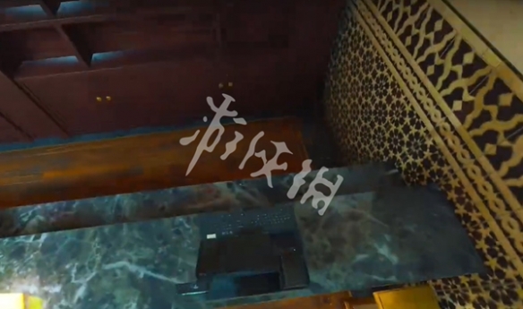 网3