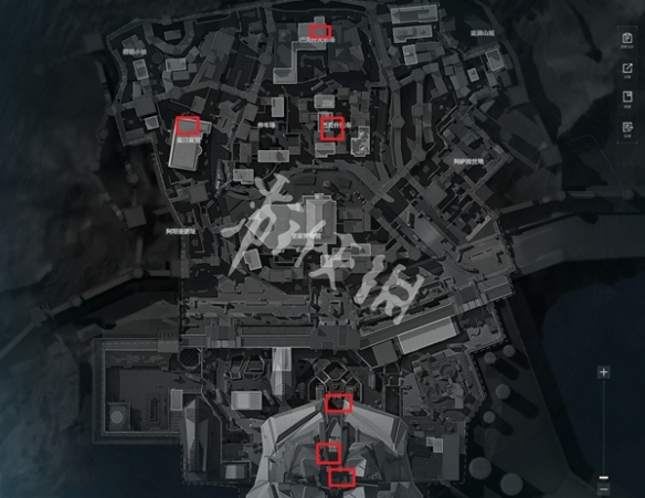 网2