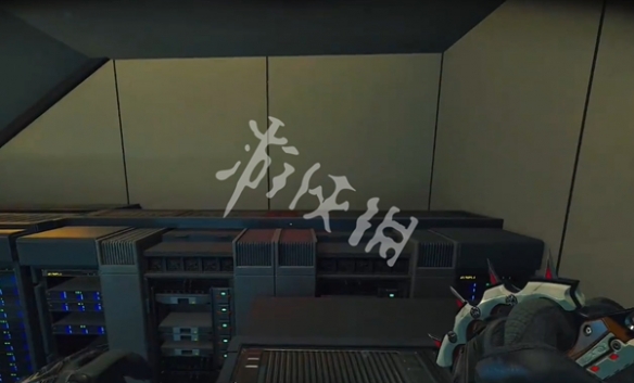 网8