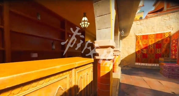 网5