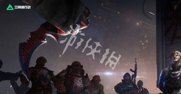 网2