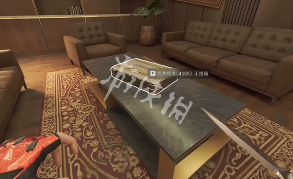 网3