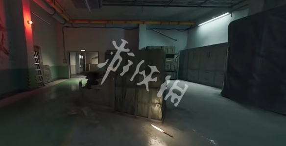 网13
