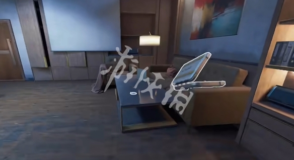网7
