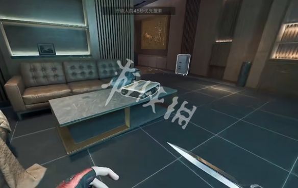 网9