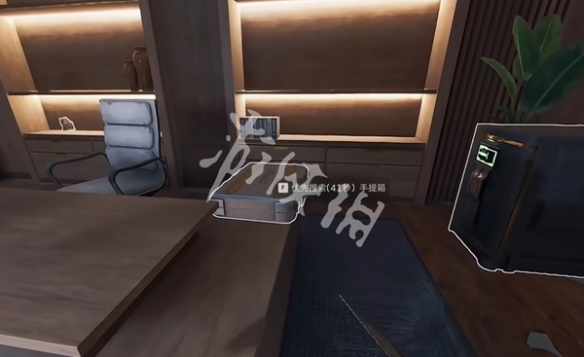 网10