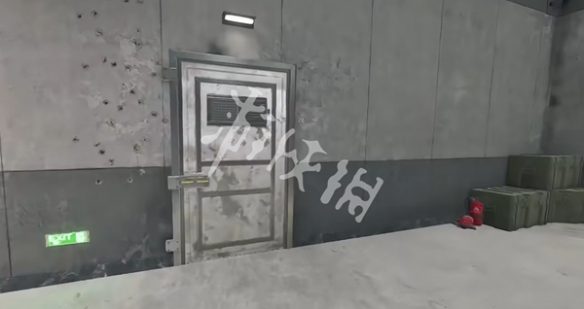 网12