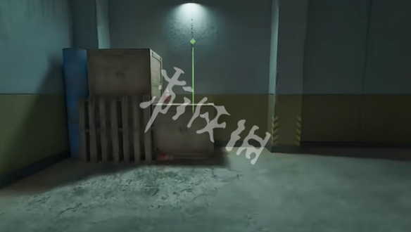 网14
