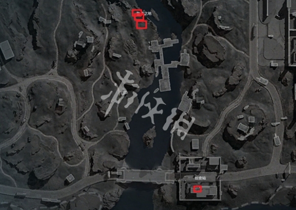 网2