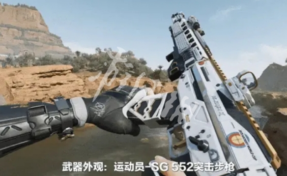 网3