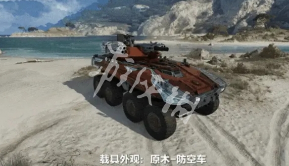 网4