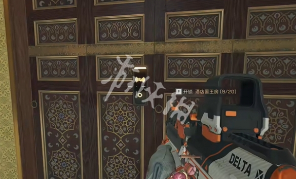 网9