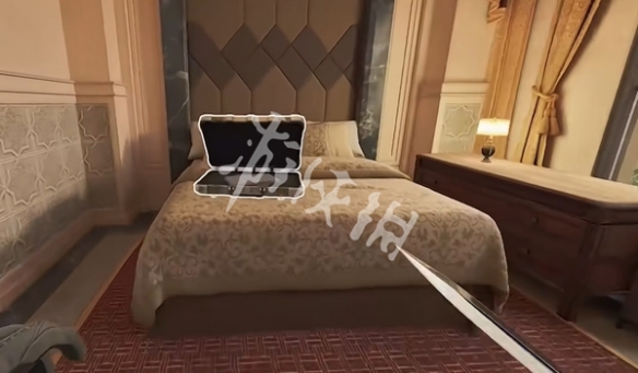 网5