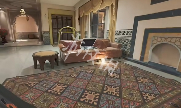 网8