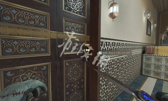 网6
