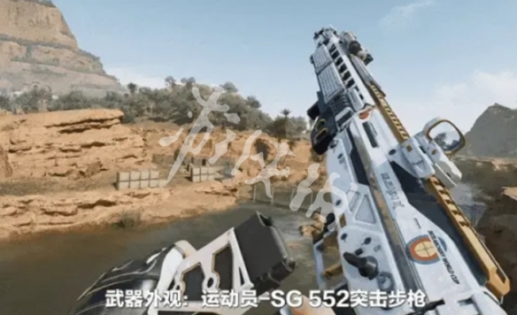 网2