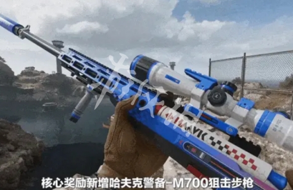 网4