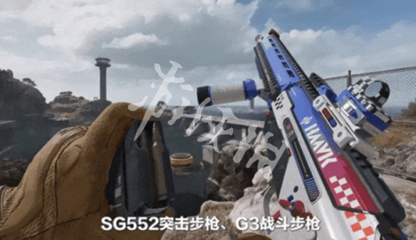 网6