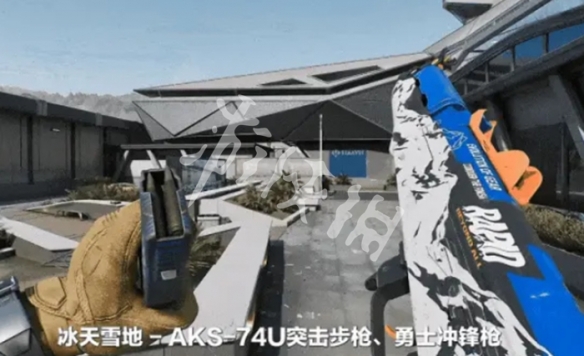 网5