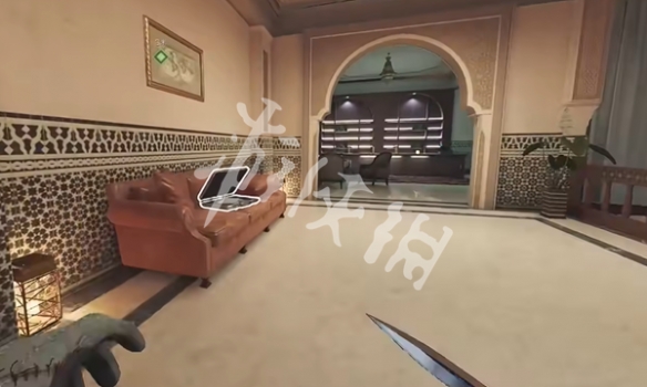 网4