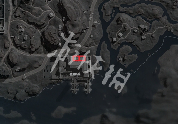 网2