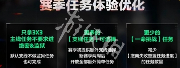 网4