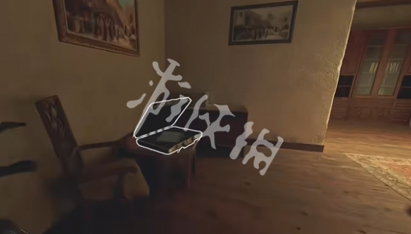 网3