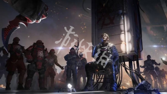 网2