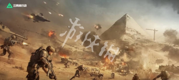 网4