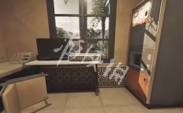 网4