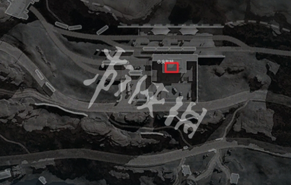 网2