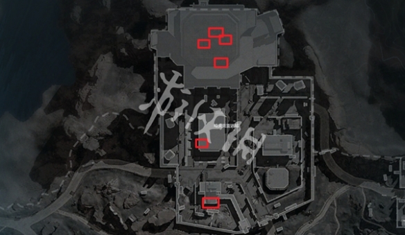 网2